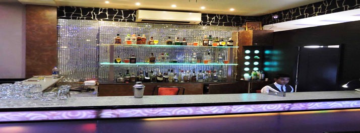 2489/Hotel Uma Residency - Satna 07.jpg